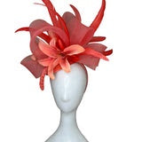 RHONDA FASCINATOR