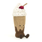 MARIN CHOC MILKSHAKE AMUSEABLES