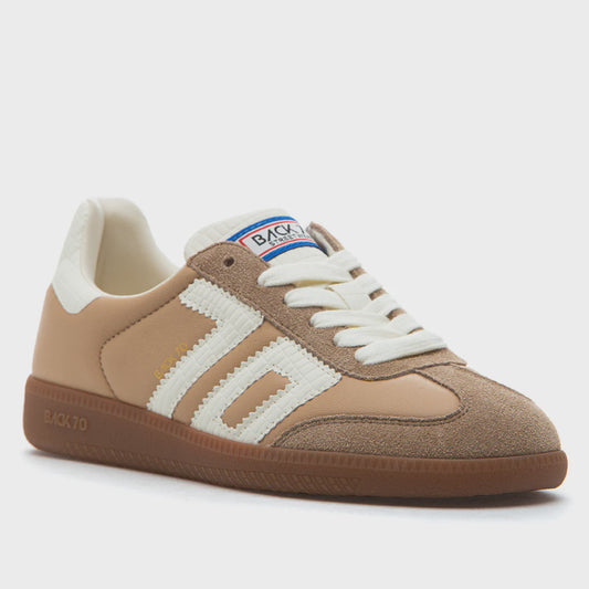 SAND CLOUD SNEAKERS