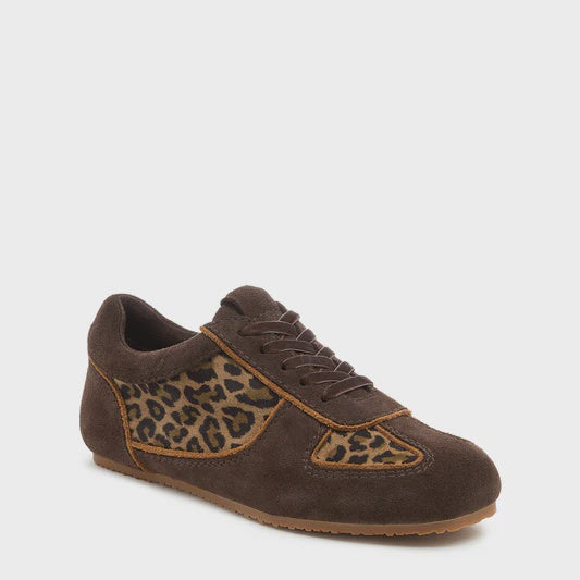 STOVER SNEAKER