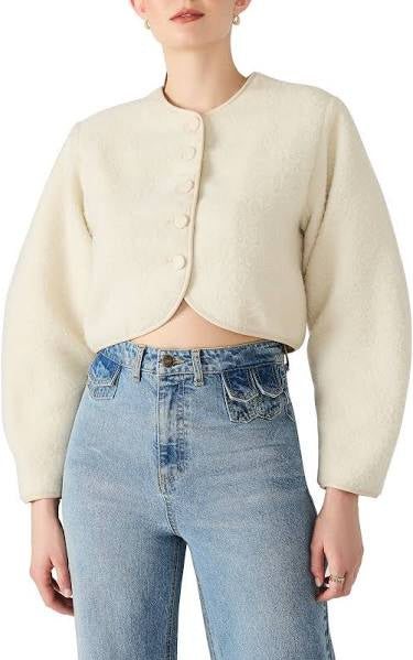 EMILI JACKET