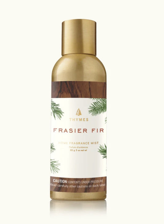 FF HOME FRAGRANCE MIST