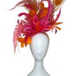 KELSEA FASCINATOR