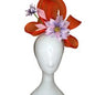 LETTY FASCINATOR