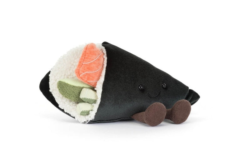 CONEROI TEMAKI