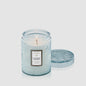 CALIFORNIA SUMMERS CANDLE SM
