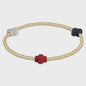 3MM SIGNATURE CROSS-FIRECRACKER