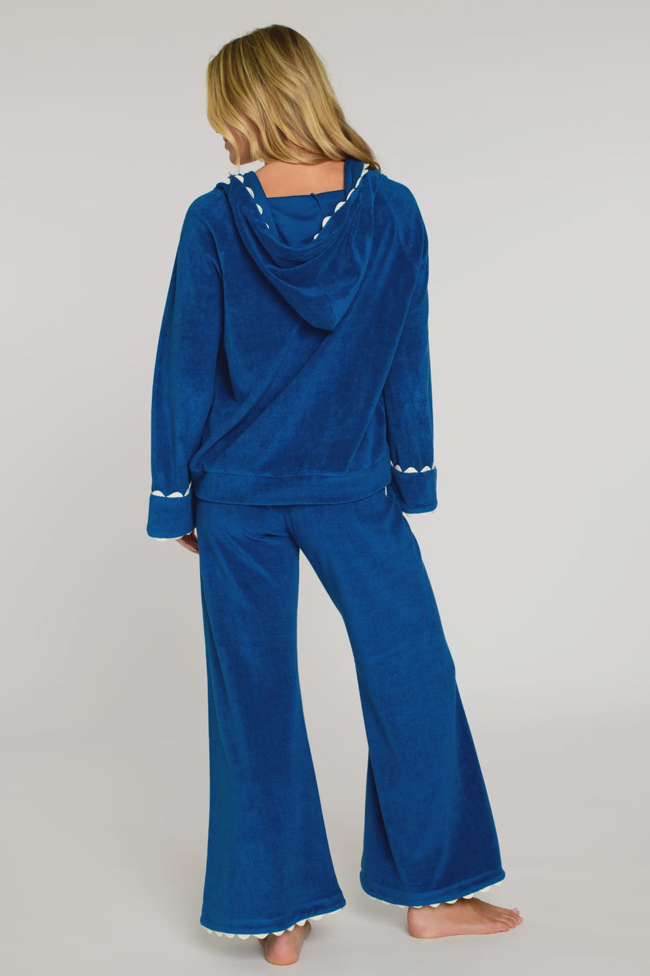 Midge Pant