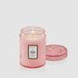 NAPALI PASSION FRUIT CANDLE SM