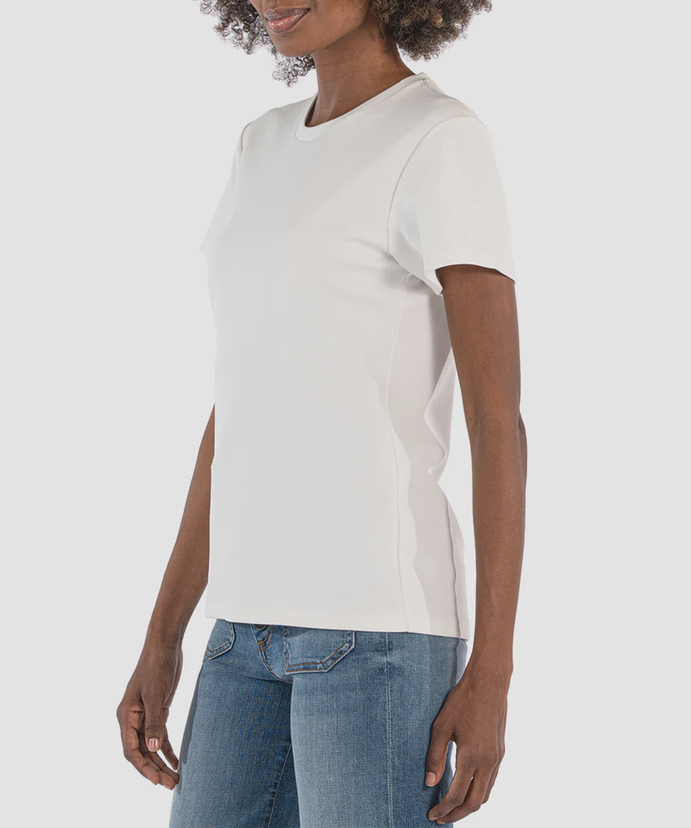 REMINGTON TSHIRT