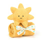 AMUSEABLES SUN SOOTHER