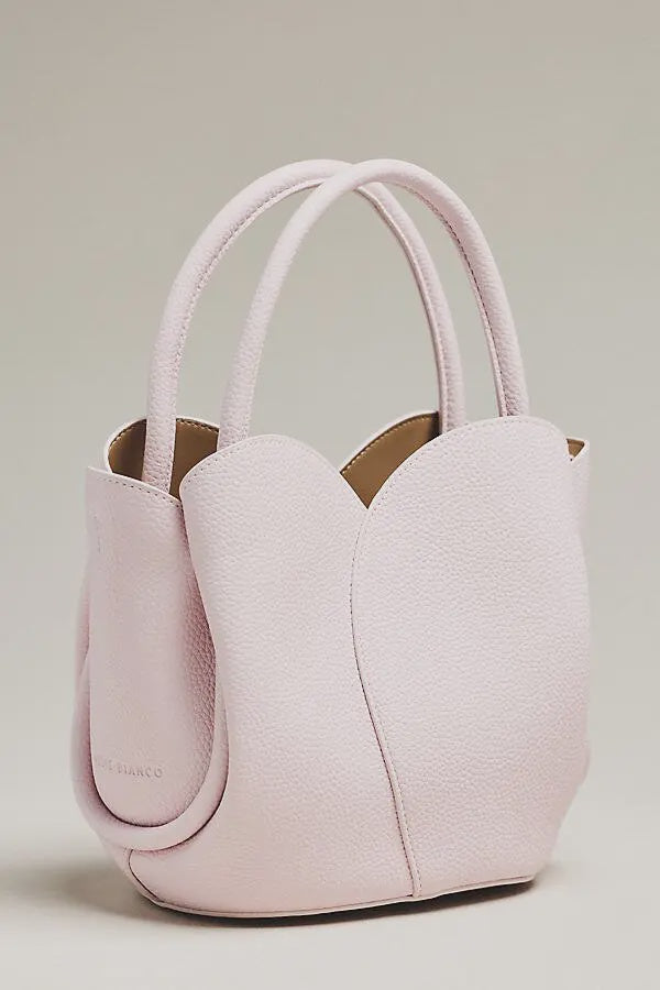 TULIP TOTE BAG