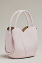 TULIP TOTE BAG